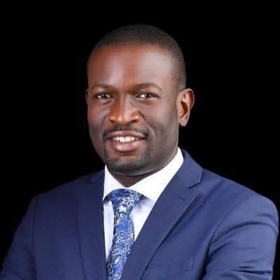 Secretary General - ODM